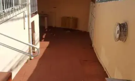 Casa de 167 m²/2 dormitórios/4 vagas/ edicula à venda no parque santa madalena, são paulo