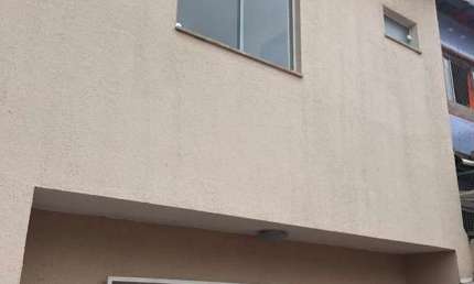 Sobrado em Condomínio  3 Dorms/ 1 Vaga à venda/aluga na Chácara Belenzinho
