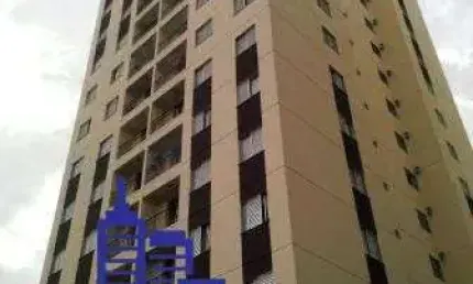 Apartamento de 62 m²/3 dormitórios/2 vagas à venda na vila antonieta, são paulo.