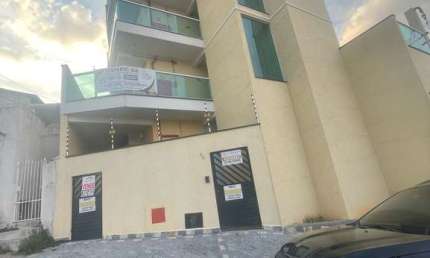 EXCELENTE APARTAMENTO DE 38 M²/2 DORMITÓRIOS À VENDA NA VILA MATILDE POR R$ 230.000,00
