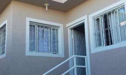 LINDO SOBRADO NA PENHA COM 2 DORMITÓRIOS SENDO 1 SUÍTE/ 2 VAGAS DE GARAGEM/AREA DE LAZER NA PENHA