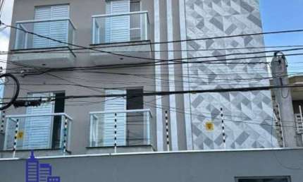 EXCELENTE APARTAMENTO DE 38 M²/2 DORMITÓRIOS À VENDA NO PARQUE SÃO LUCAS PRÓXIMO AO MONOTRILHO