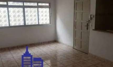 EXCELENTE APARTAMENTO DE 150 M²/3 DORMITÓRIOS/2 VAGAS À VENDA NA CHÁCARA MAFALDA