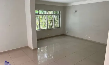 EXCELENTE CASA COM 200 M²/4 DORMITÓRIOS/4 VAGAS À VENDA VILA PARQUE JABAQUARA