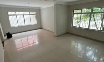 Excelente casa com 200 m²/4 dormitórios/4 vagas à venda vila parque jabaquara