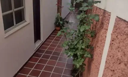 Excelente casa com 241 m² com terreno de 14,40 x 25 com 4 dormitórios/7 vagas/piscina à venda/locação no jardim aveilino, são paulo