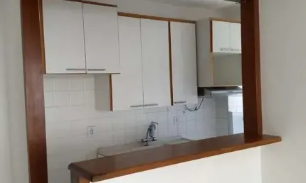 Lindo apartamento de 42 m²/2 dormitórios/1 vaga à venda na moóca, são paulo