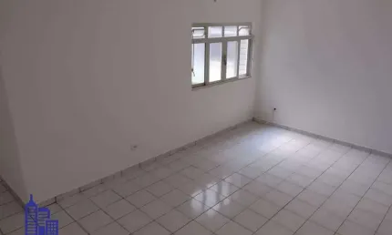 EXCELENTE APARTAMENTO DE 116 M²/3 DORMITÓRIOS/1 VAGA À VENDA NO TATUAPÉ