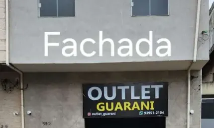 Excelente salão de 50 m²/3 salas/banheiro/copa para alugar na vila guarani, são paulo