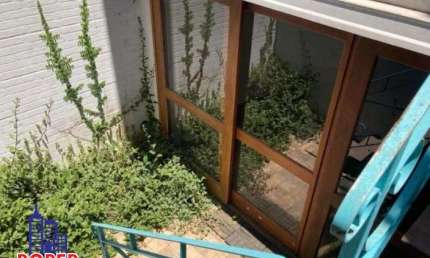 EXCELENTE CASA DE CONDOMÍNIO COM 123 M²/2 SUITES/1 VAGA À VENDA NA VILA PRUDENTE