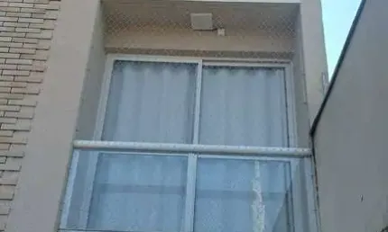EXCELENTE SOBRADO DE 120 M²/3 DORMITÓRIOS/2 VAGAS Á VENDA NA VILA PRUDENTE