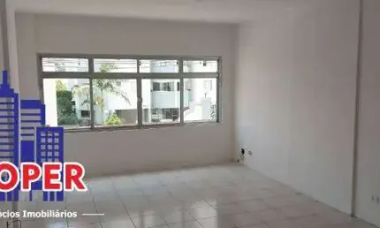 APARTAMENTO DE 120 M²/3 DORMITÓRIOS/1 VAGA PARA VENDA  NA MOÓCA, SÃO PAULO