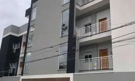 Lindo apartamento de 30 m²/1 dormitório à venda no tatuapé