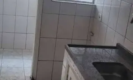 EXCELENTE APARTAMENTO DE 35 M²/1 DORMITÓRIO PARA ALUGAR NA MOÓCA