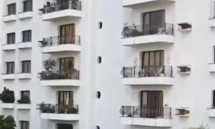 Excelente apartamento de 132 m²/3 dorms/2 vagas à venda no analia franco