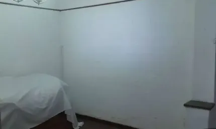 Oportunidade!! casa com terreno de 5,50 x 30 m² à venda no tatuapé