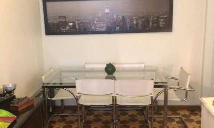 OPORTUNIDADE!! APARTAMENTO DE 50 M²/1 DORMITÓRIO À VENDA NA VILA PRUDENTE