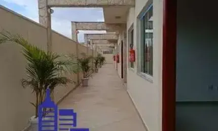 Sobrado com 112 m²/2 suites/2 vagas  à venda/alugar na vila alpina
