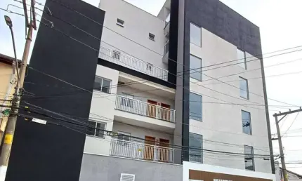 Oportunidadae- apartamento com 2 dormitórios a venda/locação na vila carrão