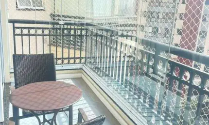 Studio mobiliado com 40 m²/1 dorm/1 vaga/varanda à venda/locação no tatuapé