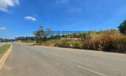Terreno à venda no Jardim Turim, Indaiatuba , 9199 m2 por R$ 7.360.000