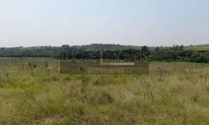 Terreno à venda no vale do sol, indaiatuba , 32454 m2 por r$ 2.920.000