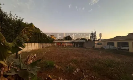 Terreno à venda no vale do sol, indaiatuba  por r$ 425.000