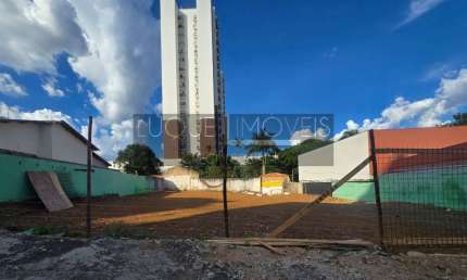 Terreno comercial à venda no Jardim Renata, Indaiatuba  por R$ 1.430.000