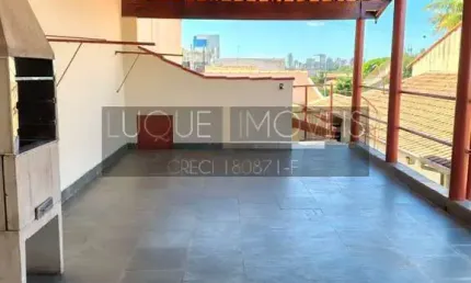 Casa com 2 quartos à venda no jardim morada do sol, indaiatuba  por r$ 505.000