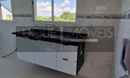 Apartamento com 2 quartos à venda no jardim dos colibris, indaiatuba , 45 m2 por r$ 250.000
