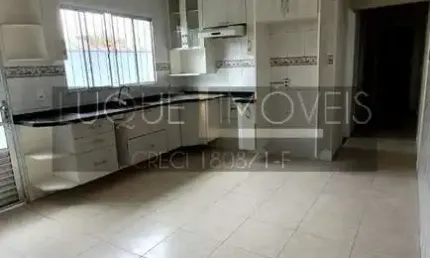 Casa com 2 quartos à venda no Jardim Morada do Sol, Indaiatuba  por R$ 470.000