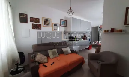 Casa com 2 quartos à venda no parque residencial sabiás, indaiatuba  por r$ 460.000