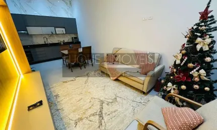 Casa com 3 quartos à venda no Jardim Residencial Veneza, Indaiatuba  por R$ 685.000