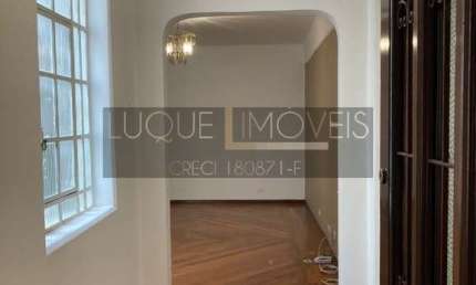 Apartamento com 1 quarto à venda na República, São Paulo , 80 m2 por R$ 450.000