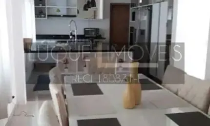 Casa com 4 quartos à venda no jardim regina, indaiatuba  por r$ 1.380.000