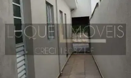Casa com 2 quartos à venda no jardim marília, salto  por r$ 310.000