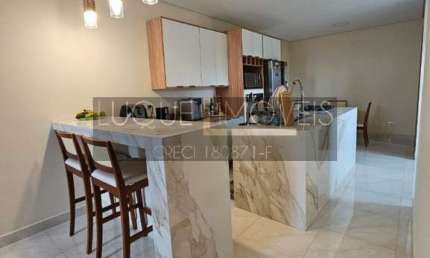 Casa com 2 quartos à venda no Loteamento Terras de São Pedro e São Paulo, Salto  por R$ 618.000