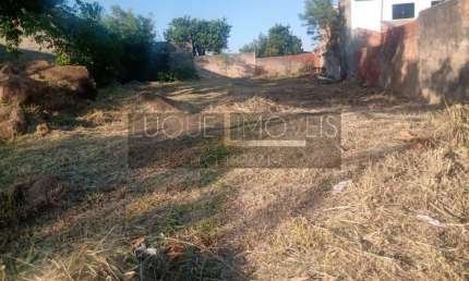 Terreno à venda no Jardim da Cidade IV, Salto  por R$ 270.000