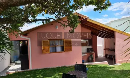 Casa com 3 quartos à venda na vila vitória ii, indaiatuba  por r$ 1.280.000