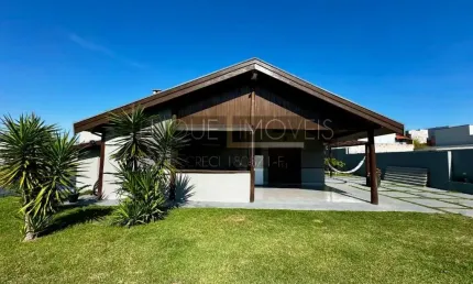 Chácara / sítio com 2 quartos à venda no Terras de Santa Izabel, Salto  por R$ 950.000