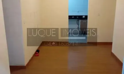 Casa em condomínio fechado com 2 quartos à venda no Parque Campo Bonito, Indaiatuba , 58 m2 por R$ 330.000