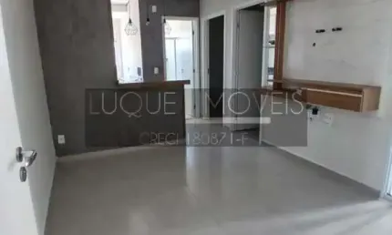 Apartamento com 2 quartos à venda no Jardim das Constelações, Salto , 47 m2 por R$ 292.000