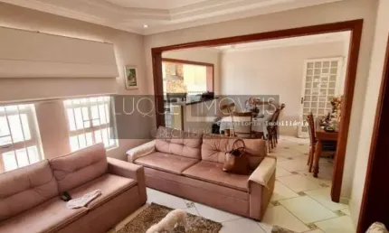 Casa com 3 quartos à venda no jardim do valle ii, indaiatuba  por r$ 850.000