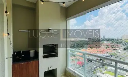 Apartamento com 1 quarto à venda na vila homero, indaiatuba , 55 m2 por r$ 612.000