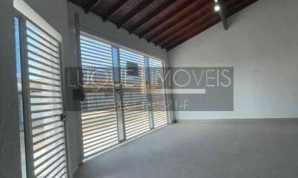 Casa com 2 quartos à venda no Jardim dos Colibris, Indaiatuba  por R$ 510.000