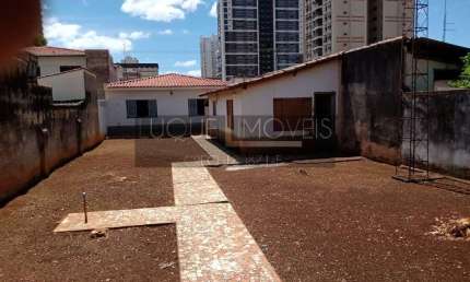 Casa comercial com 2 salas à venda no Centro, Indaiatuba  por R$ 1.050.000