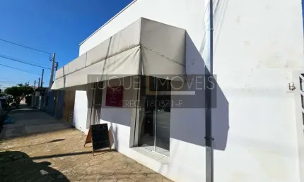 Terreno à venda no Centro, Indaiatuba  por R$ 1.170.000