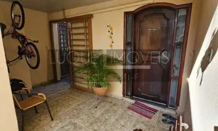Casa comercial com 2 salas à venda no Centro, Indaiatuba  por R$ 700.000