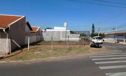 Terreno comercial à venda no Jardim Beija Flor, Indaiatuba  por R$ 250.000
