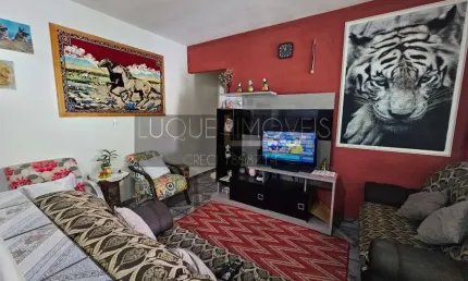 Casa com 3 quartos à venda no jardim oliveira camargo, indaiatuba  por r$ 350.000